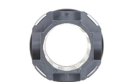 Фото 6 - Комплект зчеплення Valeo 837110