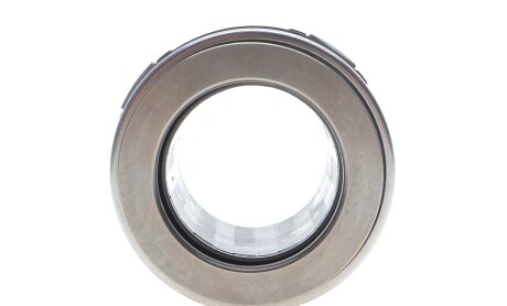 Фото 7 - Комплект зчеплення Valeo 837110