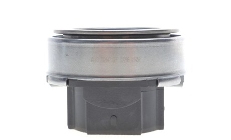 Фото 8 - Комплект зчеплення Valeo 837110