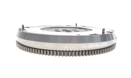 Фото 3 - Комплект зчеплення Valeo 837123