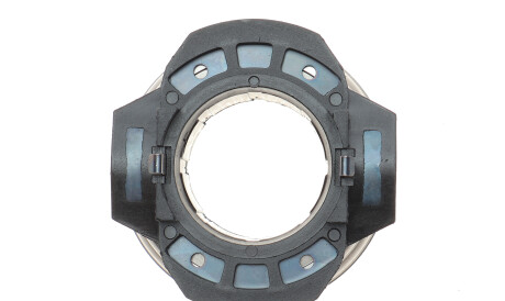 Фото 3 - Комплект зчеплення Valeo 837141