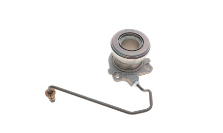 Фото 2 - Комплект сцепления Valeo 837302