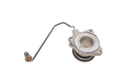 Фото 3 - Комплект сцепления Valeo 837302