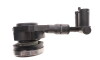 Демпфер + комплект зчеплення Ford Fiesta/Fusion 1.4 TDCi 01-12/Mazda 2 1.4 CD 03-07 - (1204230, 1204231, 1204232) Valeo 837303 (фото 3)