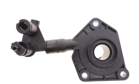 Фото 4 - Комплект сцепления Valeo 837303