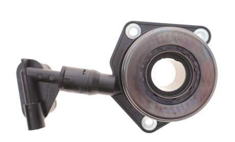 Фото 5 - Комплект сцепления Valeo 837303