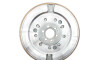 Демпфер + комплект зчеплення VW Golf IV/Skoda Octavia 1.9 TDI 00-05 - (028105266H, 02M141671A, 02M141671B) Valeo 837304 (фото 3)