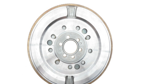 Фото 3 - Комплект зчеплення Valeo 837304