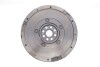 Демпфер + комплект зчеплення Ford Galaxy/Mondeo 1.8 TDCi 06-15 - (1232811, 1317315, 1352798) Valeo 837312 (фото 12)