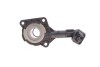 Демпфер + комплект зчеплення Ford Galaxy/Mondeo 1.8 TDCi 06-15 - (1232811, 1317315, 1352798) Valeo 837312 (фото 4)