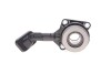 Демпфер + комплект зчеплення Ford Galaxy/Mondeo 1.8 TDCi 06-15 - (1232811, 1317315, 1352798) Valeo 837312 (фото 5)