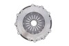 Демпфер + комплект зчеплення Ford Galaxy/Mondeo 1.8 TDCi 06-15 - (1232811, 1317315, 1352798) Valeo 837312 (фото 8)