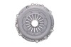 Демпфер + комплект зчеплення Ford Galaxy/Mondeo 1.8 TDCi 06-15 - (1232811, 1317315, 1352798) Valeo 837312 (фото 9)