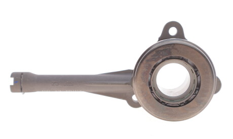 Фото 3 - Комплект сцепления Valeo 837315