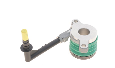 Фото 3 - Комплект зчеплення Valeo 837318