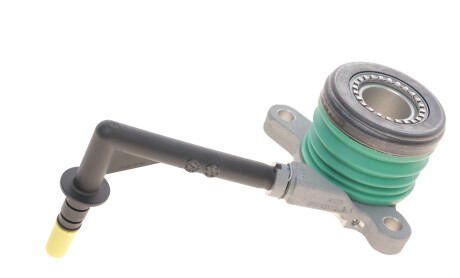 Фото 4 - Комплект зчеплення Valeo 837318