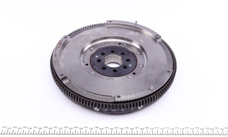 Фото 4 - Комплект зчеплення Valeo 837344