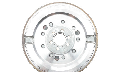 Фото 3 - Комплект зчеплення Valeo 837345