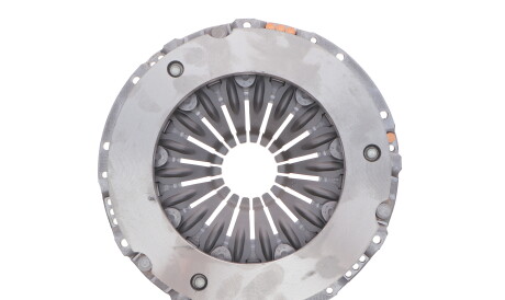 Фото 3 - Комплект зчеплення Valeo 837402