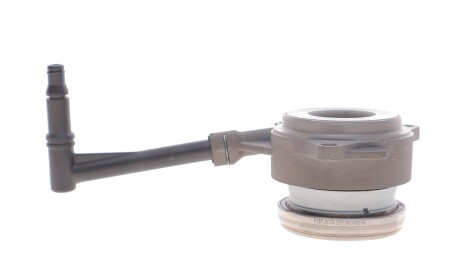 Фото 3 - Комплект сцепления Valeo 837405