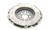 Демпфер + комплект зчеплення +вижимний Opel Astra J 1.7 CDTI 09-15 - (55197680, 55352048, 55558917) Valeo 837408 (фото 3)