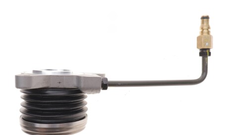 Фото 3 - Комплект зчеплення Valeo 837413