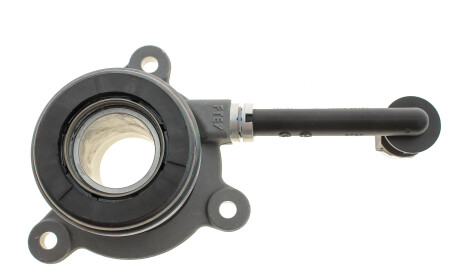 Фото 8 - Комплект сцепления Valeo 837431