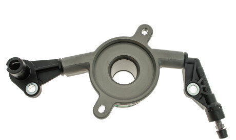 Фото 2 - Комплект зчеплення Valeo 837435