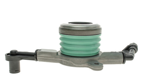 Фото 3 - Комплект зчеплення Valeo 837435