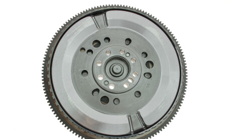 Фото 5 - Комплект зчеплення Valeo 837435