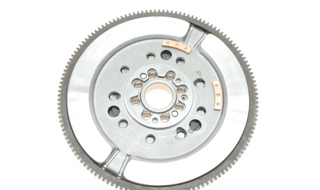 Фото 3 - Комплект сцепления Valeo 837436