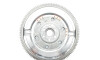 Демпфер + комплект зчеплення Ford Focus III/Mazda 3 1.6TDCi/CD 10- - (1229400, 1232512, 1312353) Valeo 837440 (фото 3)