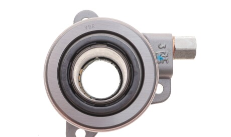 Фото 3 - Комплект зчеплення Valeo 837441