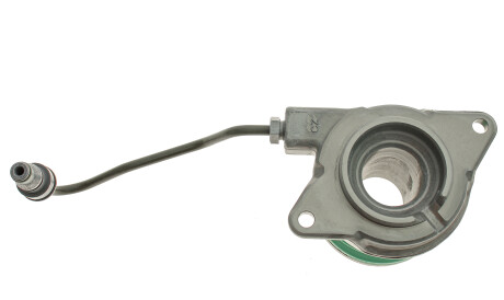 Фото 2 - Комплект сцепления Valeo 837456