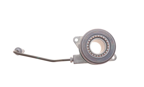 Фото 4 - Комплект сцепления Valeo 837457