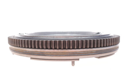 Фото 10 - Комплект сцепления Valeo 837457