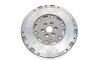 Демпфер + комплект зчеплення Citroen Berlingo/Peugeot Partner 1.6 HDi 10- (d=235mm/z=18) (+вижимний) - (0532P5, 0532Q4, 0532R7) Valeo 837459 (фото 3)