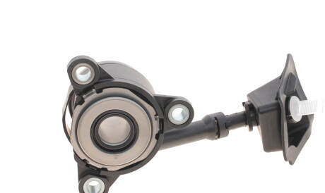 Фото 2 - Комплект зчеплення Valeo 837460