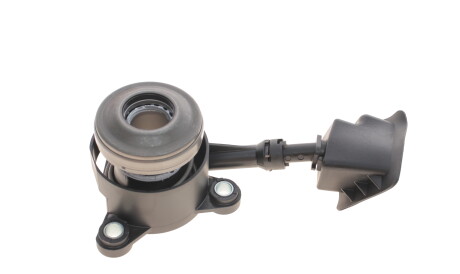 Фото 3 - Комплект зчеплення Valeo 837460