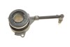 Демпфер + комплект зчеплення VW Caddy III/IV 2.0TDI/16V/4motion 10-20 - (03G105264J, 03G105266A, 03G105266AD) Valeo 837497 (фото 11)