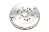 Демпфер + комплект зчеплення VW Caddy III/IV 2.0TDI/16V/4motion 10-20 - (03G105264J, 03G105266A, 03G105266AD) Valeo 837497 (фото 3)