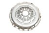 Демпфер + комплект зчеплення VW Caddy III/IV 2.0TDI/16V/4motion 10-20 - (03G105264J, 03G105266A, 03G105266AD) Valeo 837497 (фото 7)