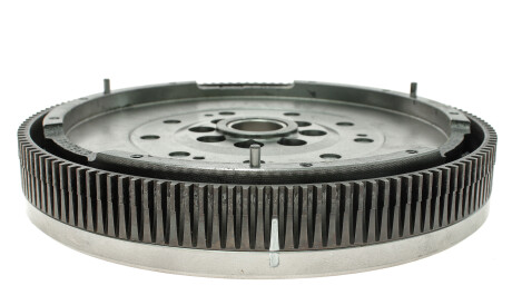 Фото 3 - Выжимной подшипник Valeo 837499