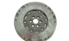 Демпфер + комплект зчеплення Citroen Berlingo/Peugeot Partner 1.6 BlueHDi 14- (d=235mm) - (1610562880, 9800221180, 9800221480) Valeo 837518 (фото 3)