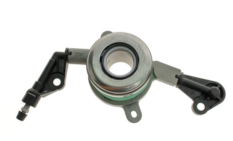 Фото 4 - Комплект зчеплення Valeo 837529