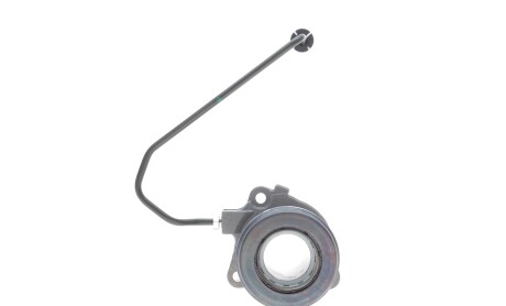 Фото 3 - Выжимной подшипник Valeo 837538