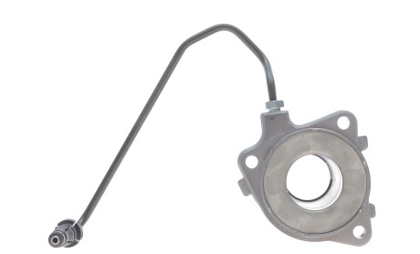 Фото 4 - Выжимной подшипник Valeo 837538