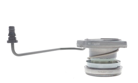 Фото 5 - Выжимной подшипник Valeo 837538