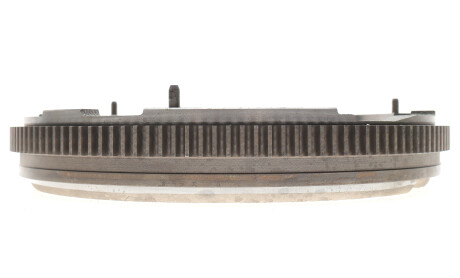 Фото 4 - Комплект зчеплення Valeo 837565