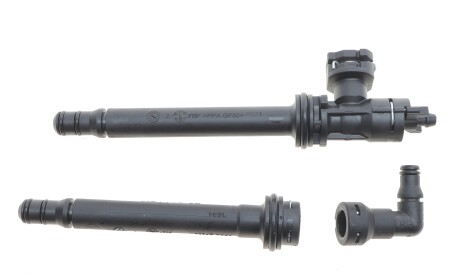 Фото 3 - Выжимной подшипник Valeo 837568